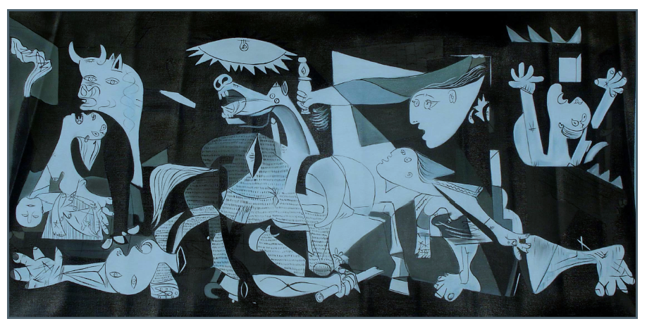 Guernica_Pablo_Picasso_1937_Paris