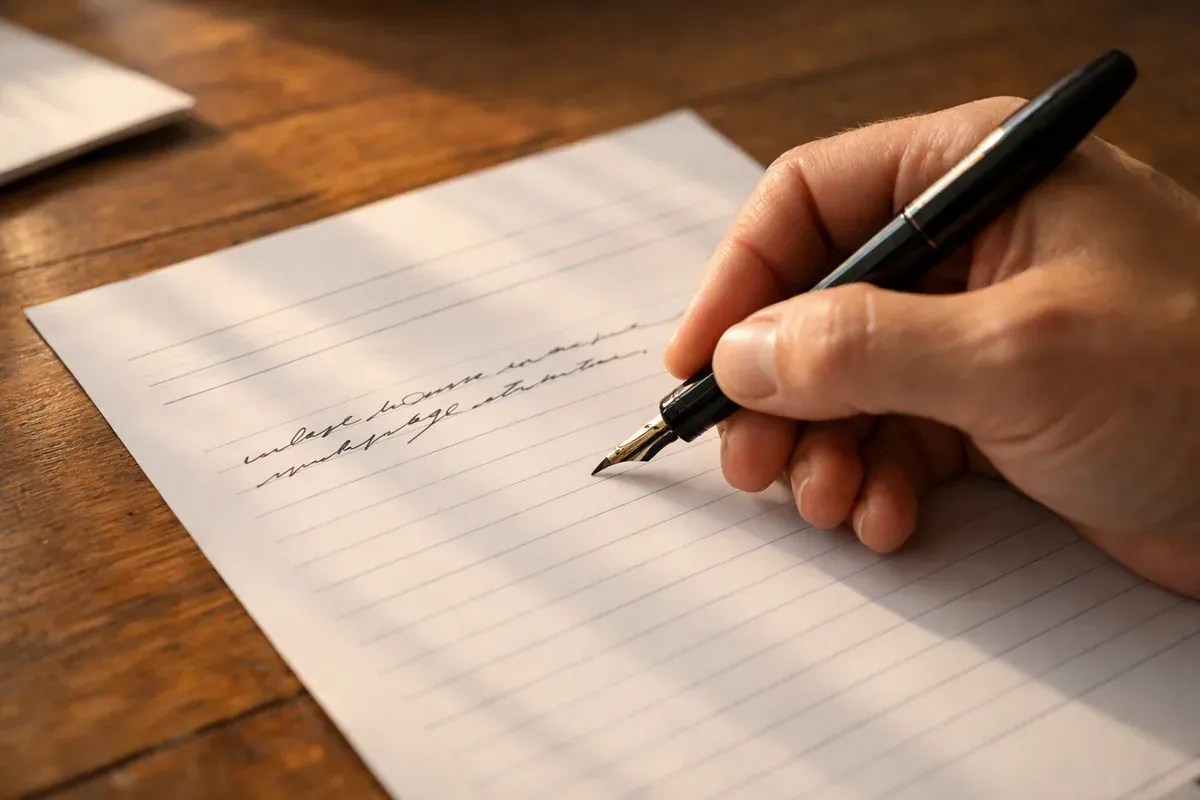 Introduction de dissertation : la structure qui fonctionne