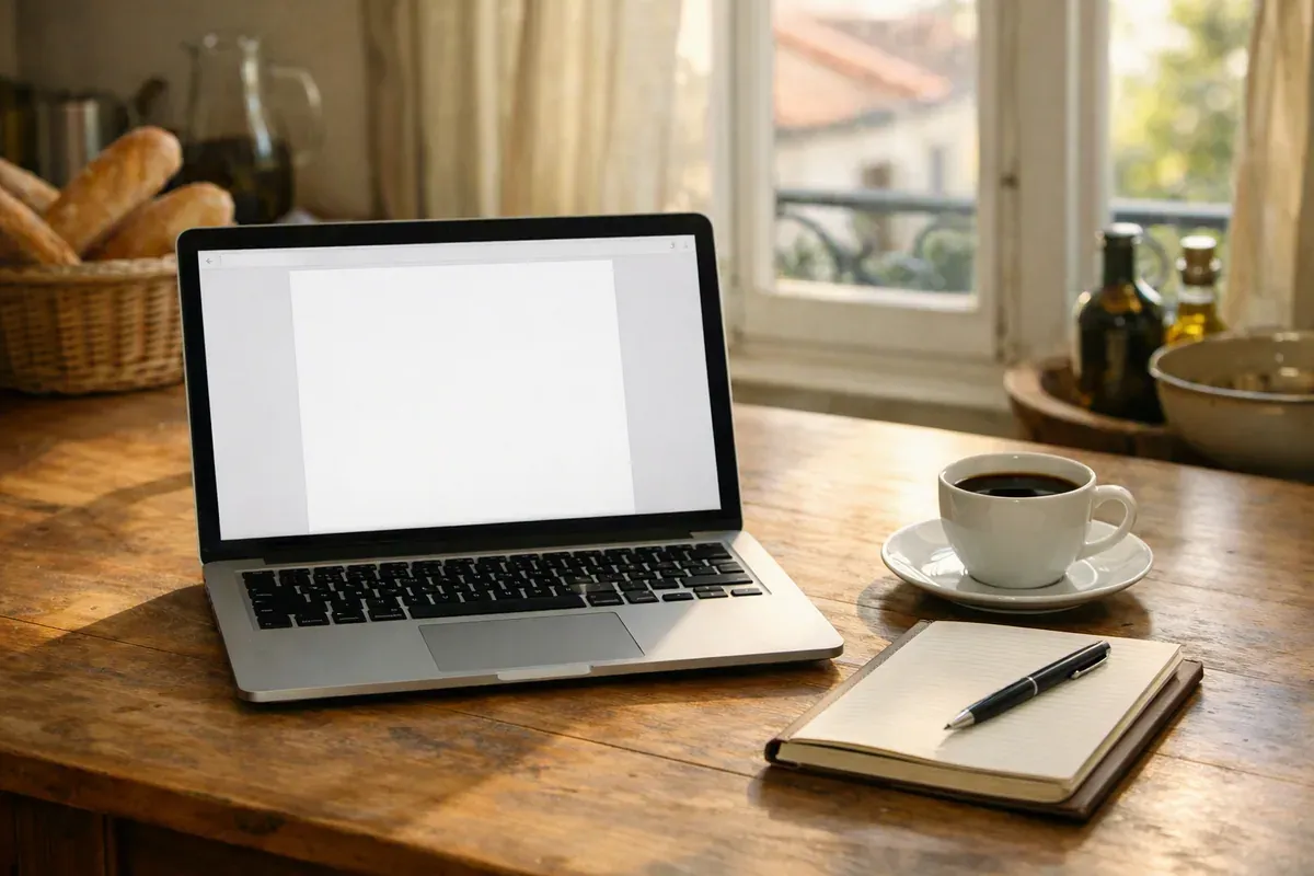 Lettre de motivation pour un job étudiant : méthode et exemple
