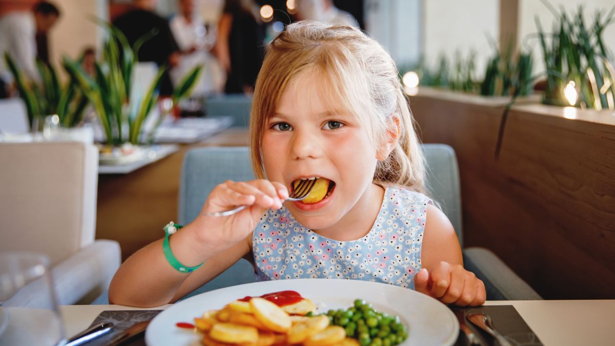 Allergies alimentaires chez l’enfant : les tout nouveaux traitements qui vont sauver des vies
