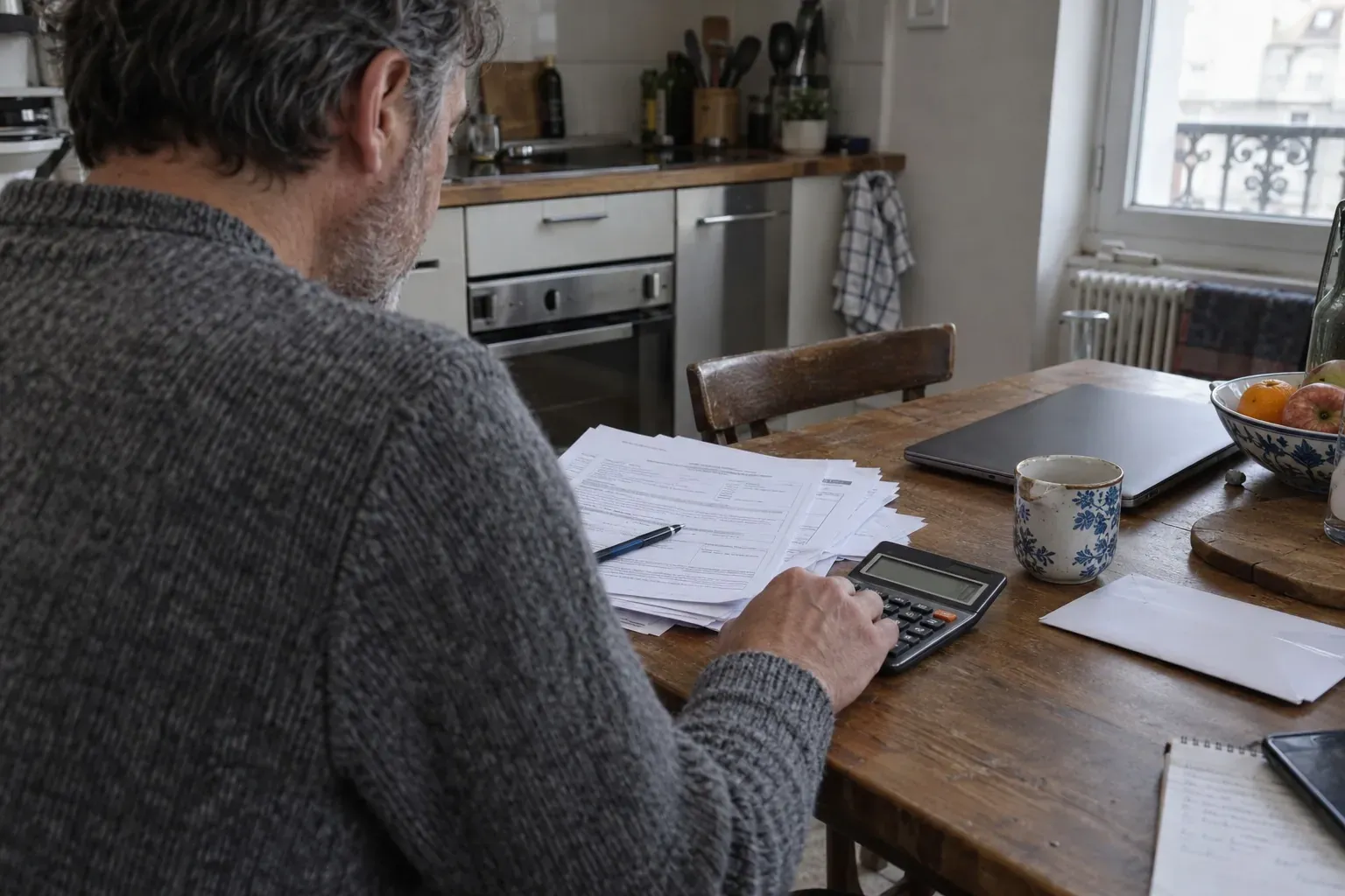 BTS et prépa : le gouvernement renonce aux frais de 178 et 270 euros, ce que les non-boursiers ne paieront pas