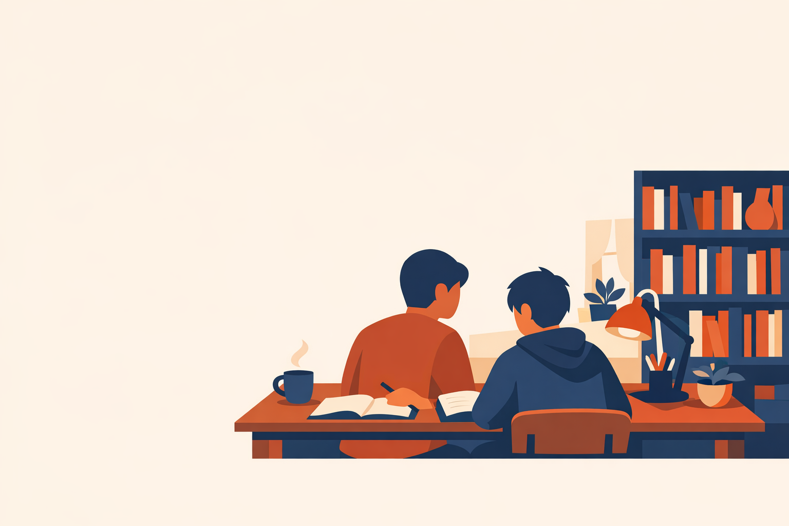 Espace parents : ressources et conseils HGLycée