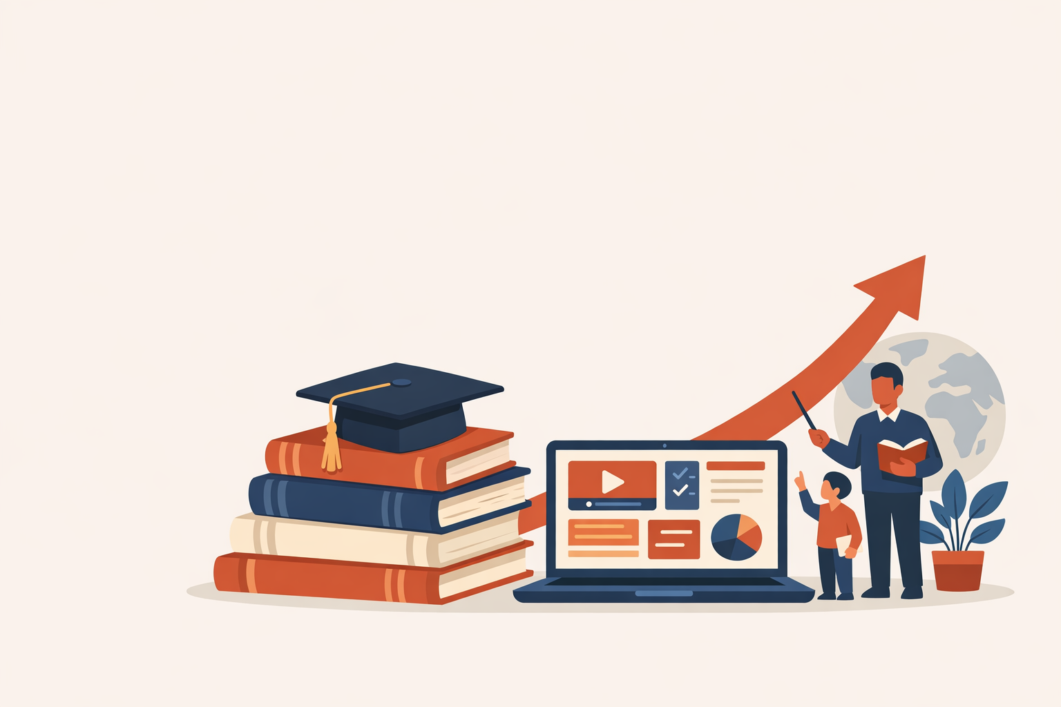 Formation : ressources et conseils HGLycée