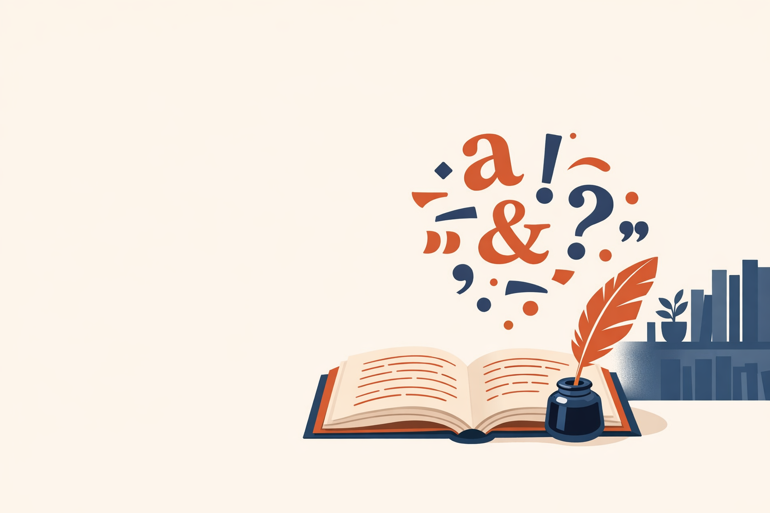 Exercices et fiches de révision : Exercices de Français
