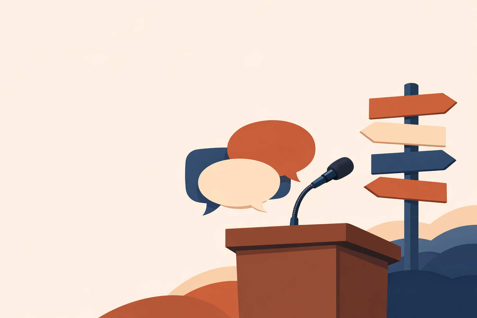 Exercices et fiches de révision : Grand oral et orientation
