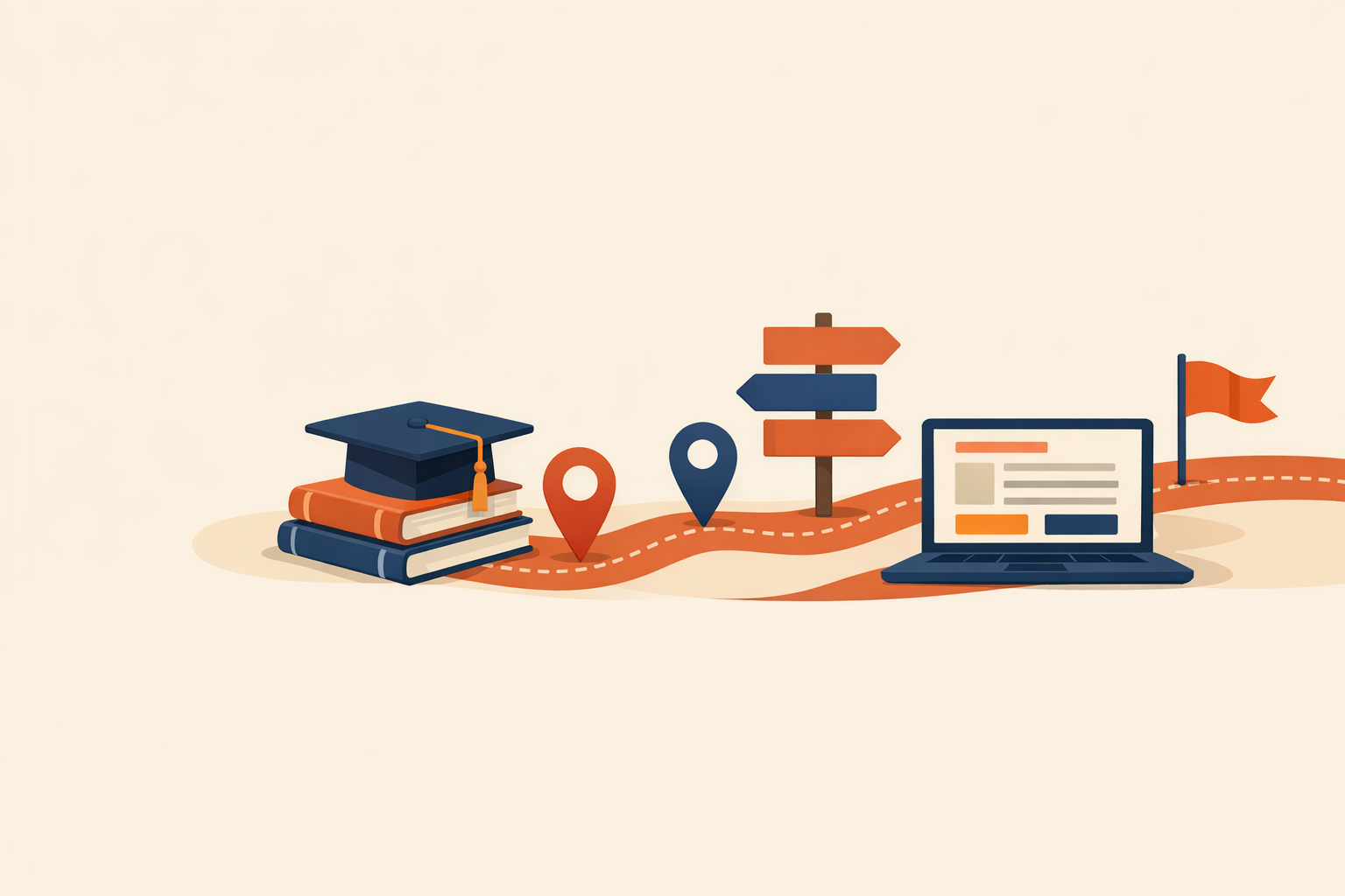Orientation et Parcoursup : ressources et conseils HGLycée