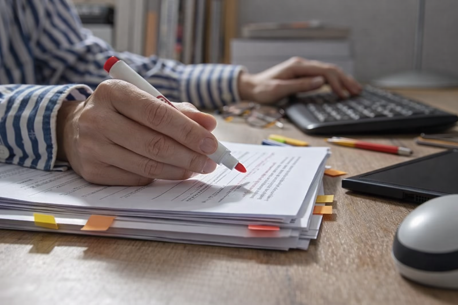 Ce prof a laissé ChatGPT corriger ses copies… jusqu’au jour où l’algorithme a réécrit le barème