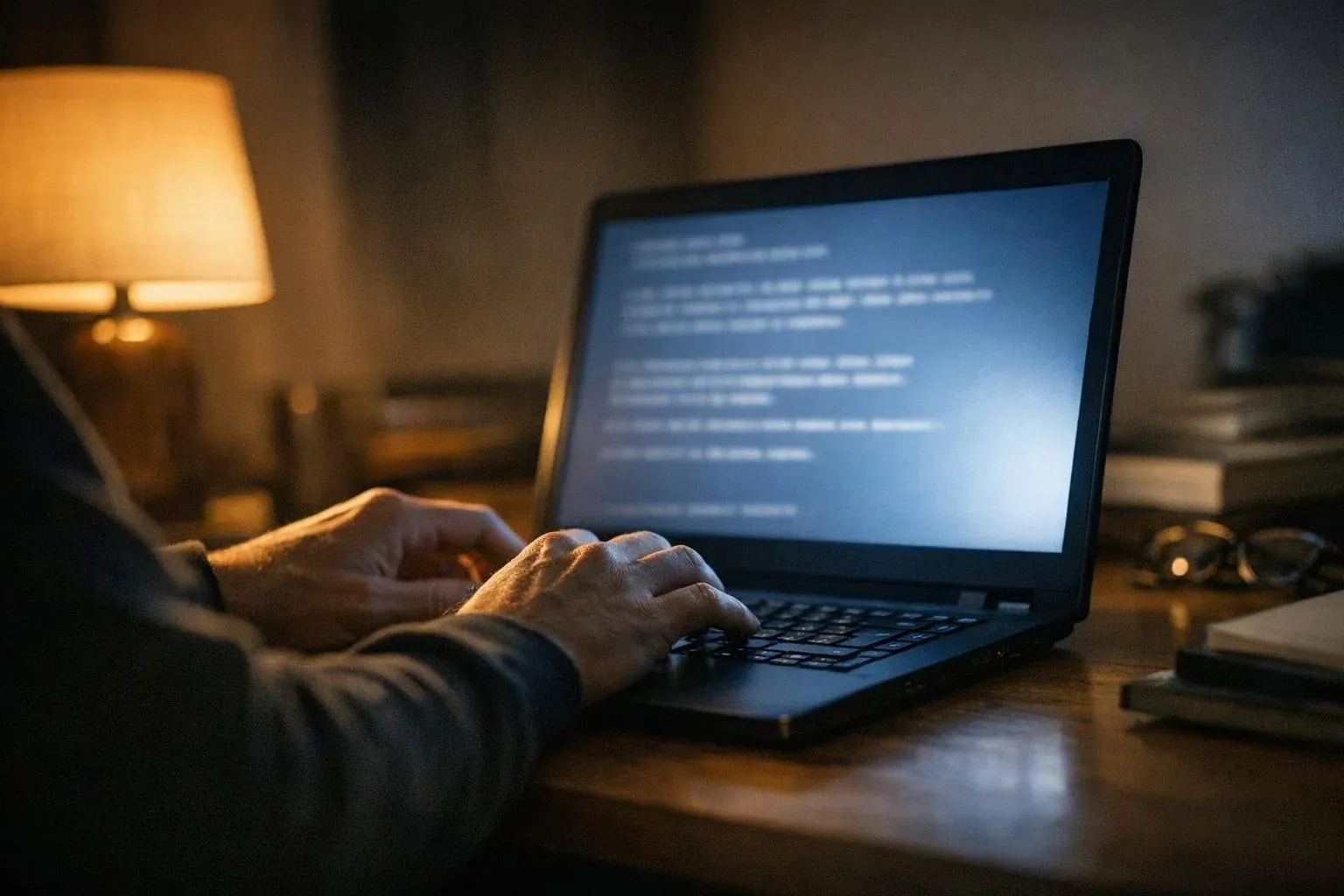 Cyberattaque à Créteil : ce qui change pour les élèves et profs dont les données ont fuité