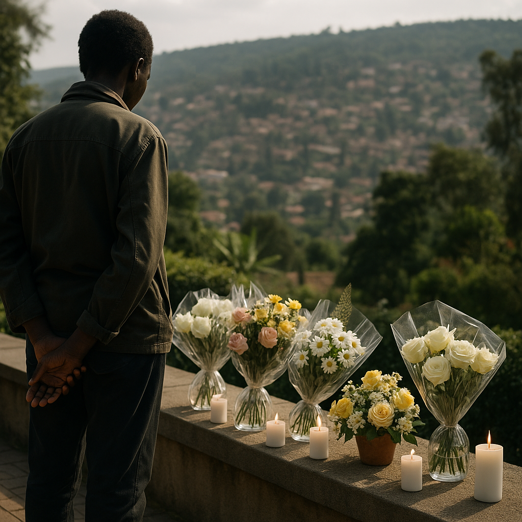 Genocide Rwanda : résumé clair, dates et faits clés
