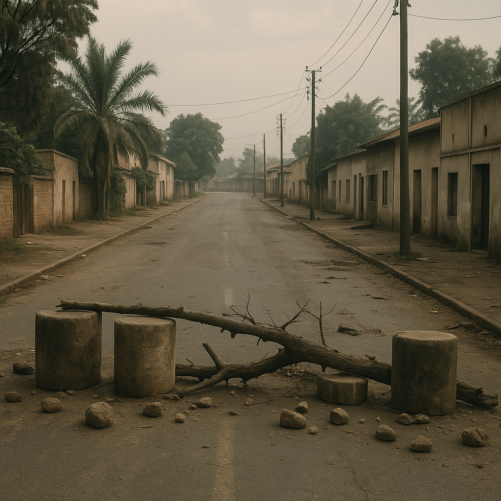Génocide rwandais : résumé clair, dates et enjeux clés