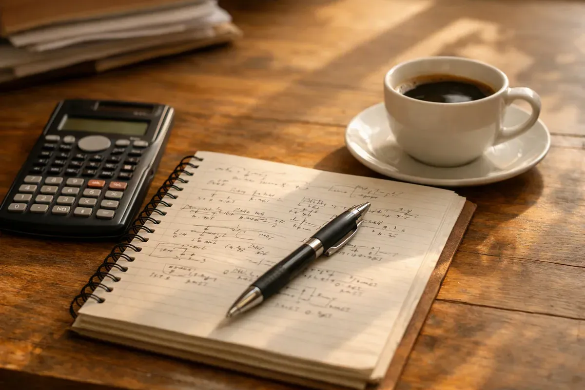 Combien de points faut-il pour avoir le bac ?