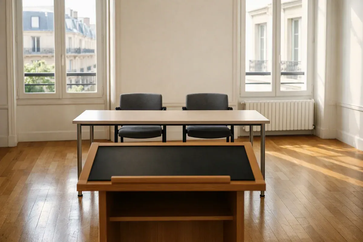Grand oral : trouver sa question par spécialité