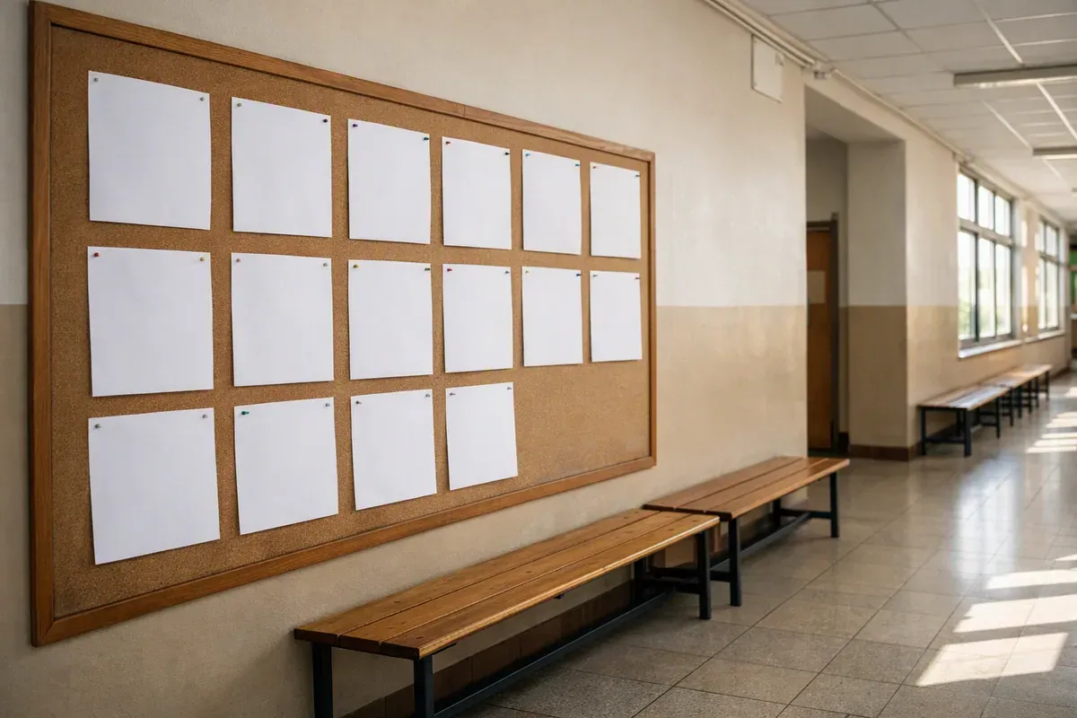 Mention au bac : moyennes, barème et ce que ça change vraiment