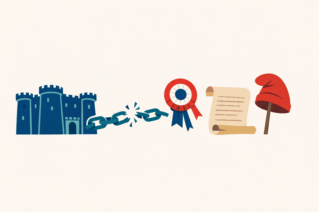 révolution française