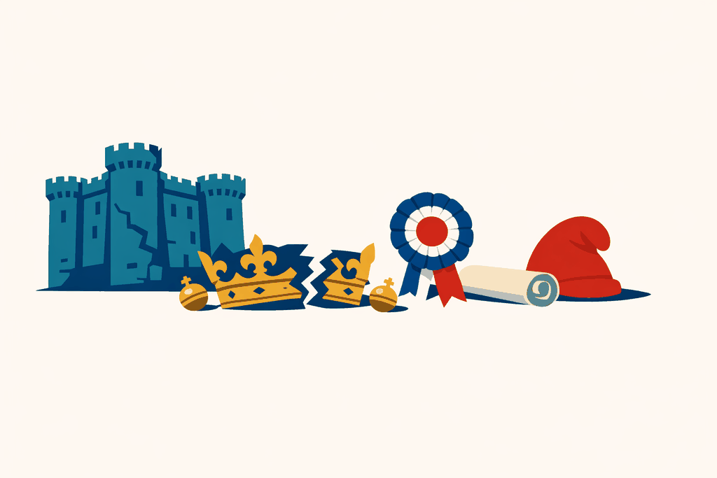 révolution française