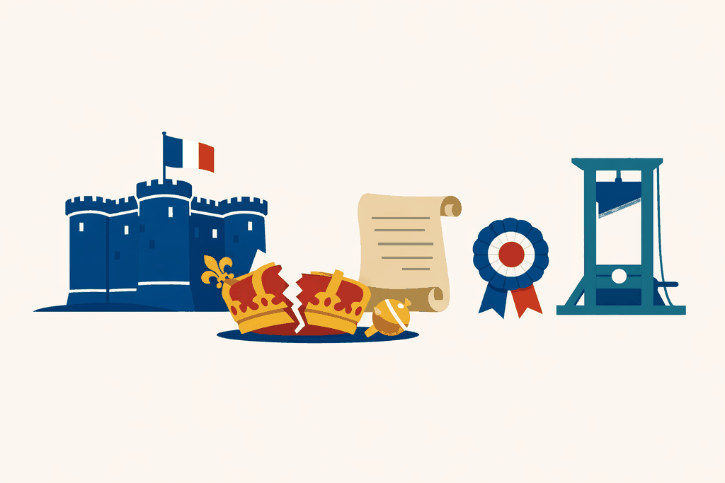 révolution française