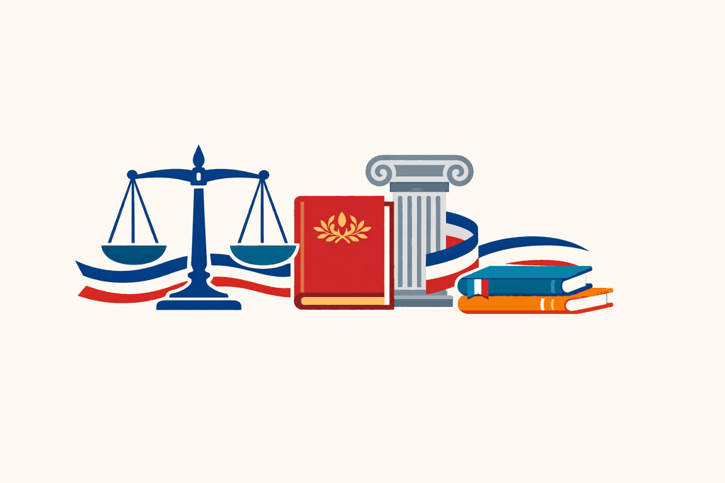 égalité