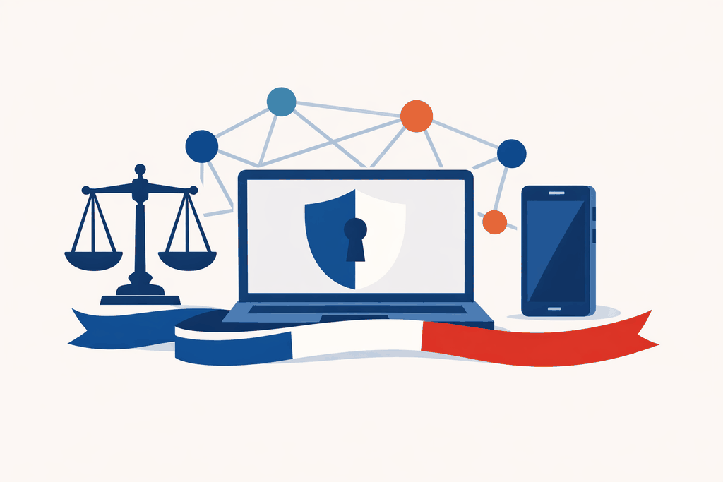 citoyenneté numérique
