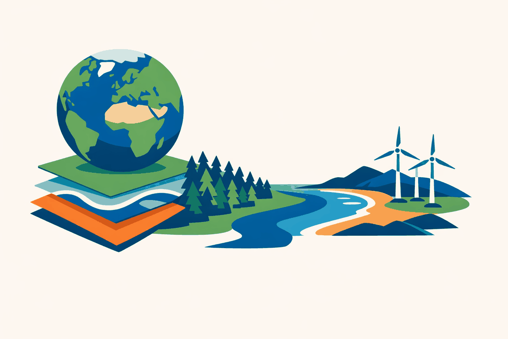 environnement