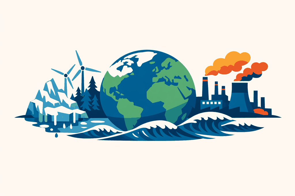 environnement