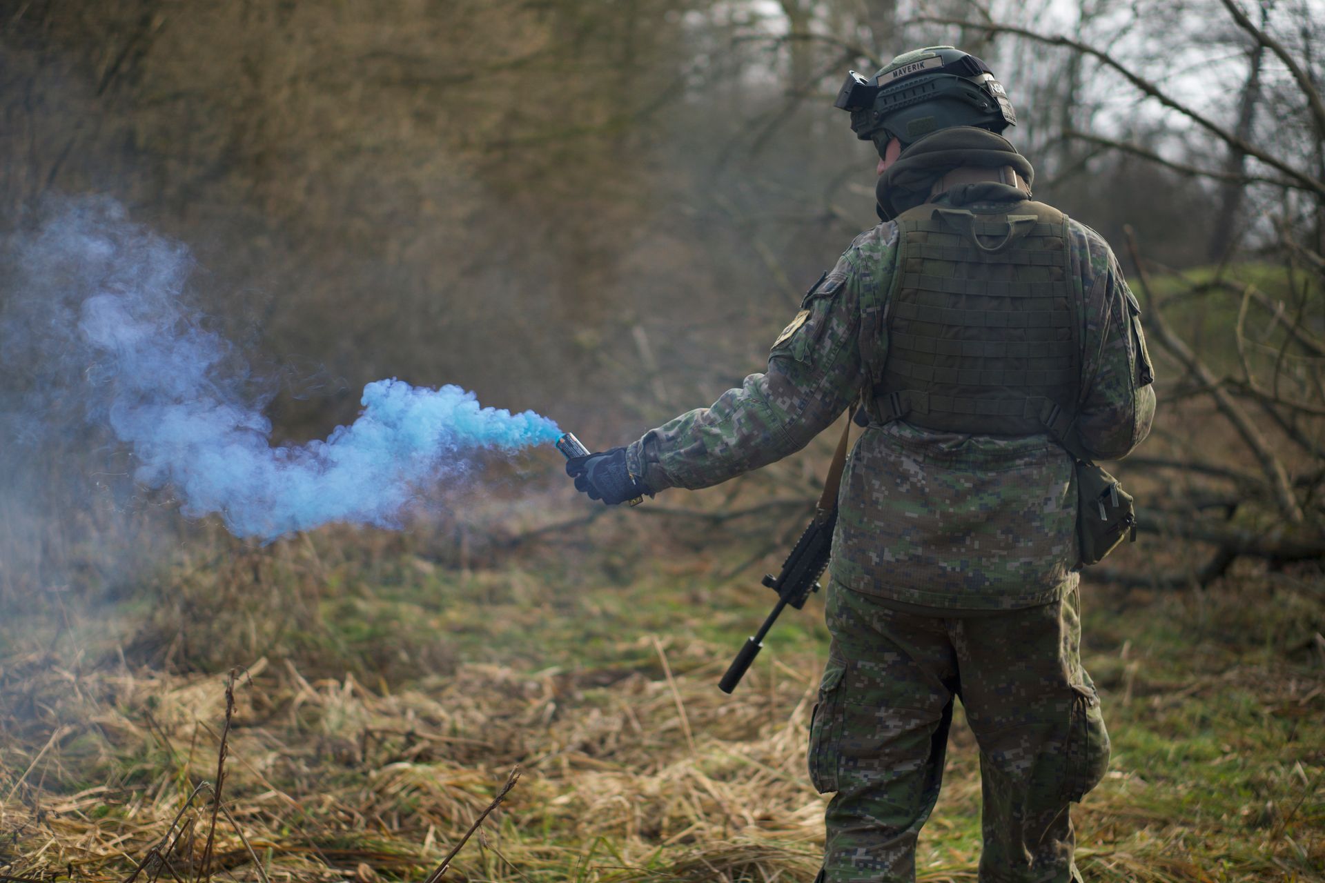Les Meilleurs Pistolets à Bille Électrique pour Débutants en Airsoft