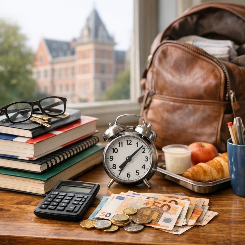 4. Frais, internat, prépa&nbsp;&nbsp;;&nbsp;: quel budget prévoir dans les lycées de Douai&nbsp;&nbsp;;&nbsp;?