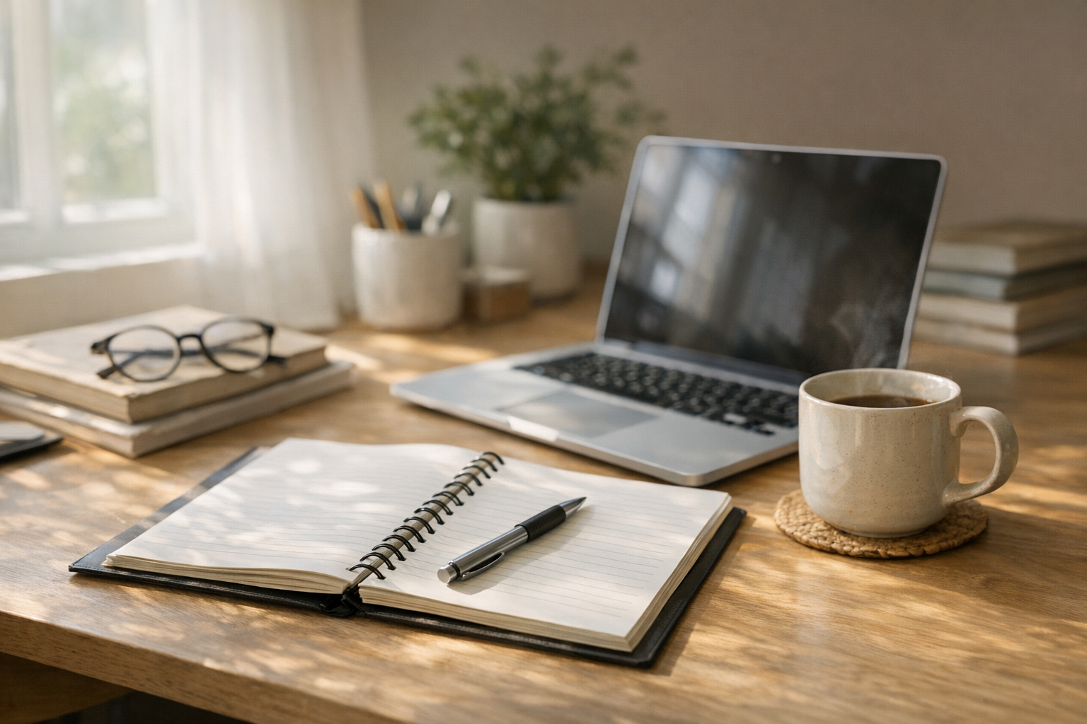 Mieux organiser sa vie étudiante sans s'épuiser