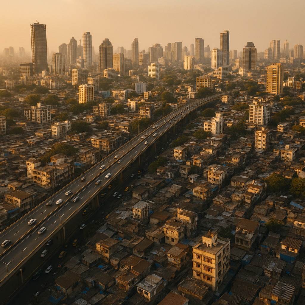 Population de l’Inde : chiffre 2026, évolution et enjeux