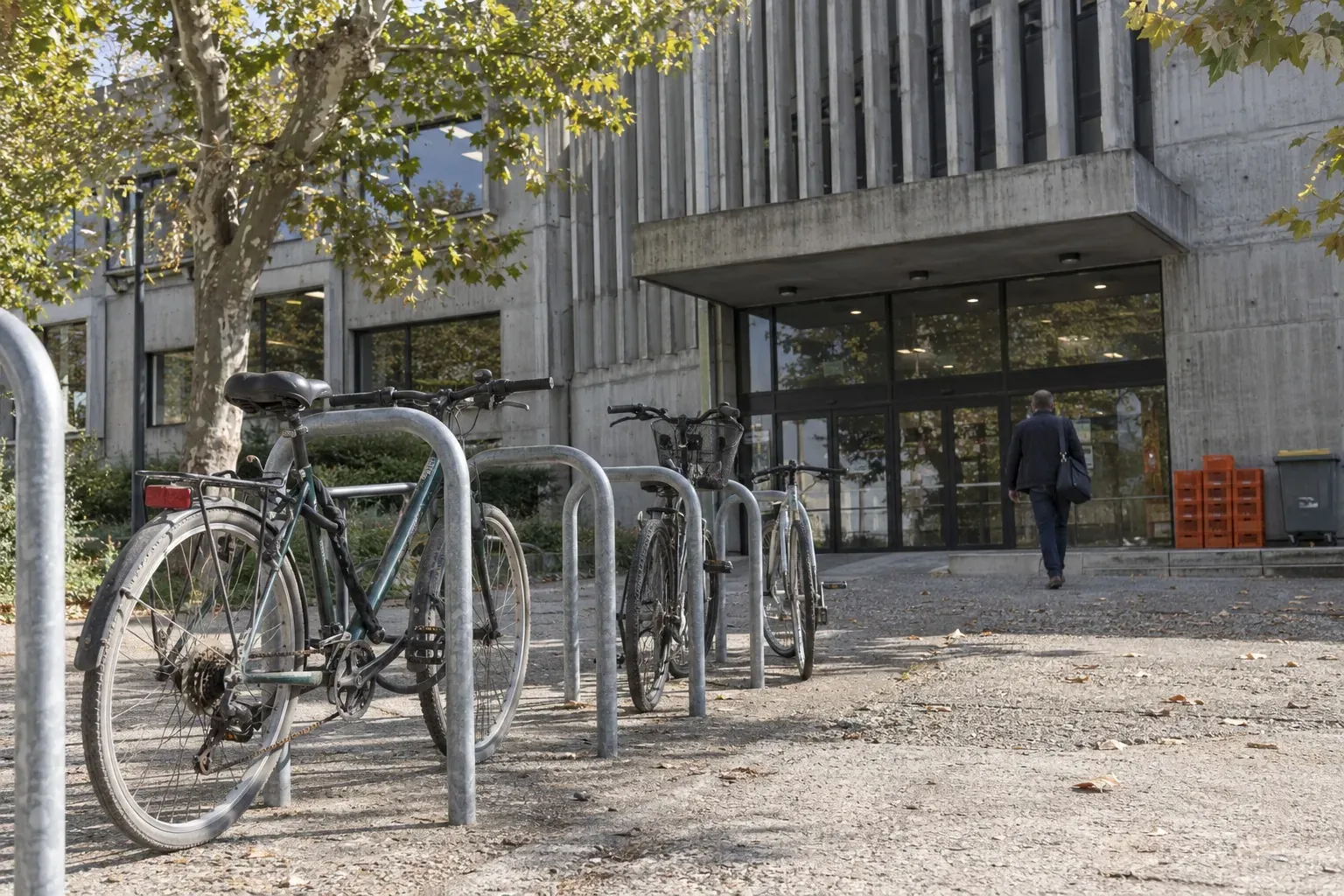 Prépa scientifique en recul sur Parcoursup : pourquoi les licences séduisent, selon l'université de Bordeaux