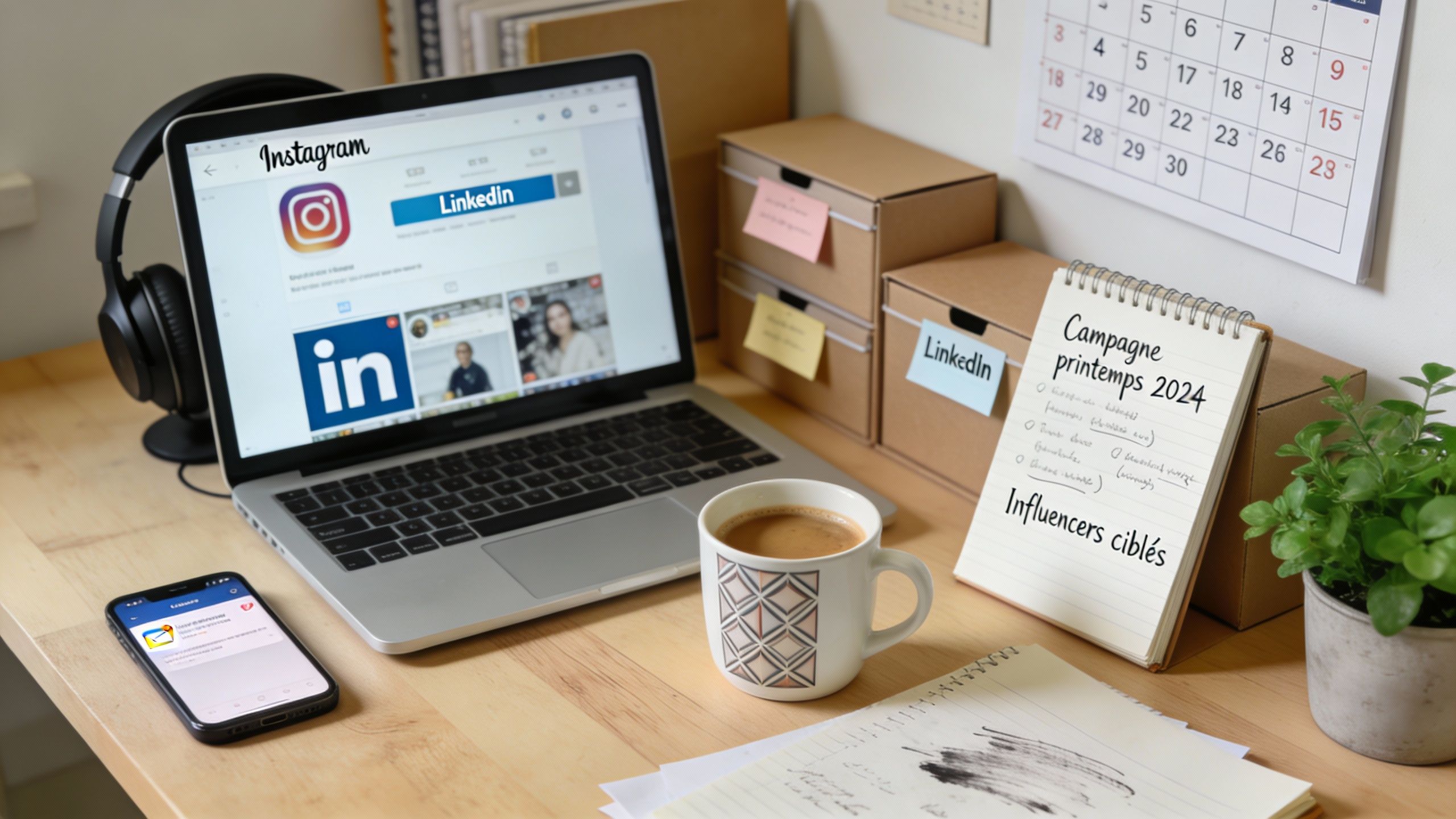 Devenir community manager freelance en toute confiance