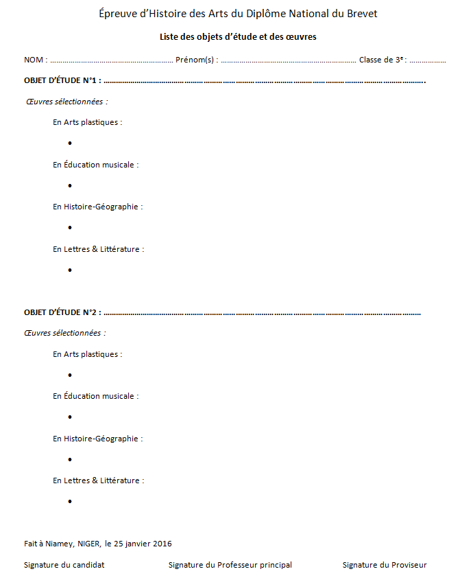 HDA_2015_2016_modele_liste
