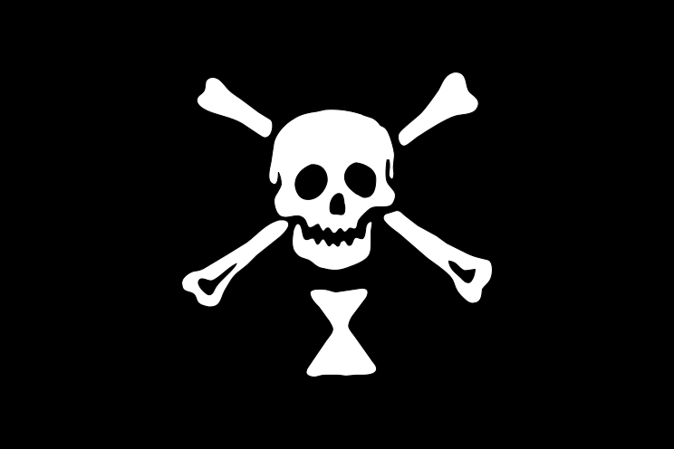 744px-Pirate_Flag_of_Emanuel_Wynne.svg