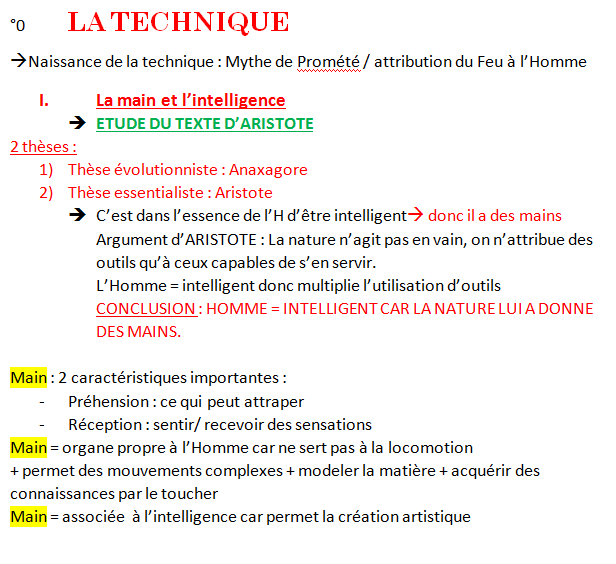 fiche_revision_saidil-moctar_philosophie_diapositive_1