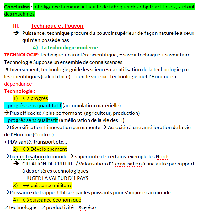 fiche_revision_saidil-moctar_philosophie_diapositive_3
