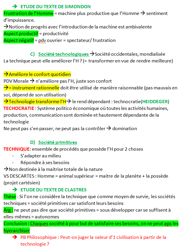 fiche_revision_saidil-moctar_philosophie_diapositive_5