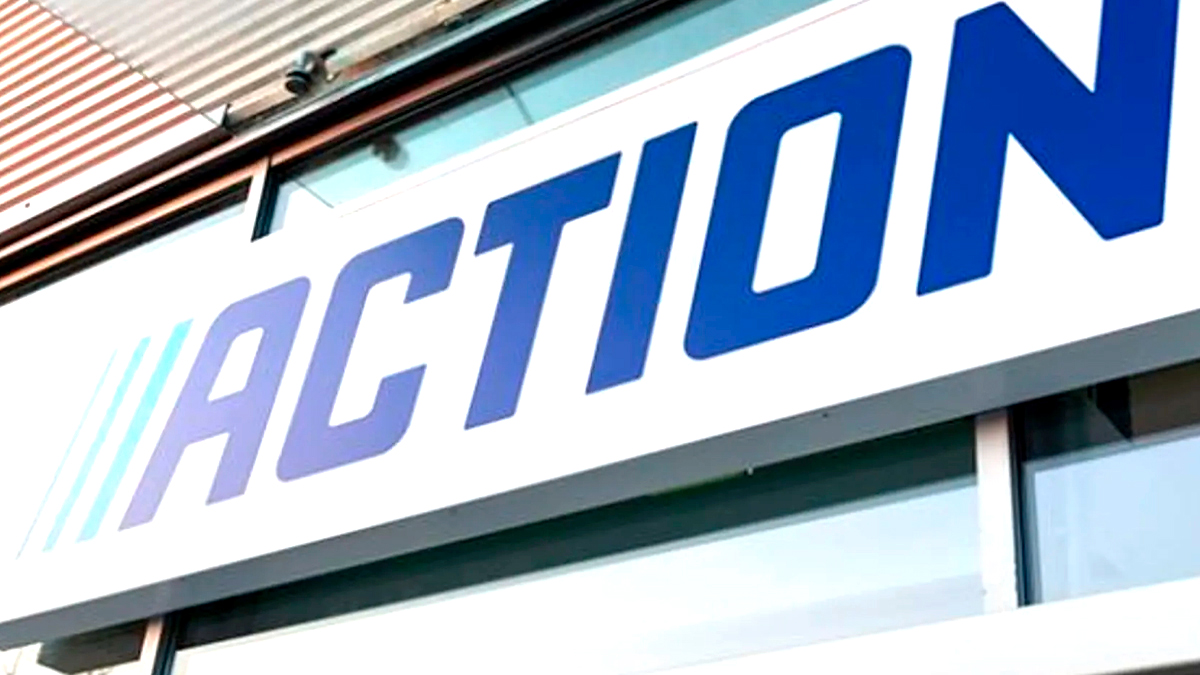 Action lance sa semaine d&rsquo;Action ce mercredi 7 octobre : 171 offres à saisir en magasin, voici comment préparer votre liste
