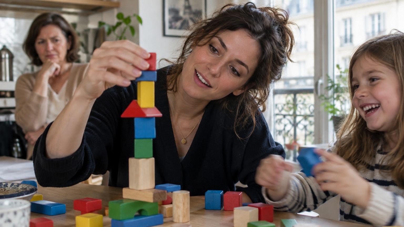 On vous a déjà reproché d&rsquo;être resté un enfant ? Les psychologues y voient le signe d&rsquo;un don rare