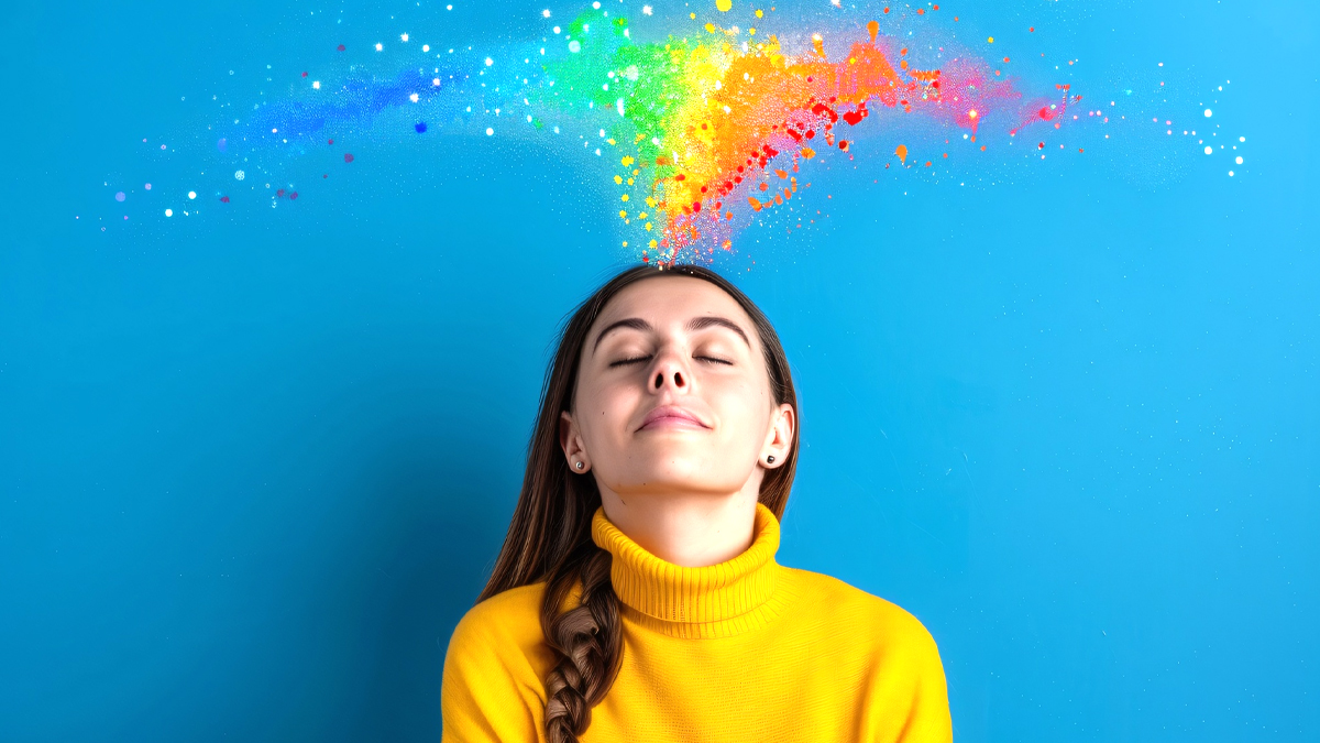 Ce que les personnes les plus intelligentes font de leur temps libre selon un psychologue, et ce n&rsquo;est ni lire ni travailler